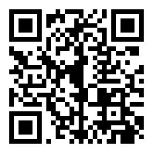 二维码1780993081164.jpg