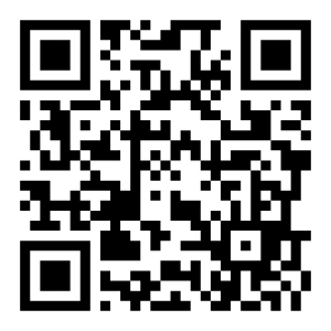 二维码1780993190857.jpg