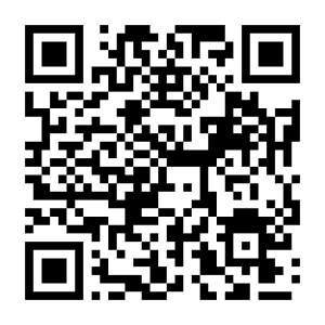 二维码1780993504414.jpg