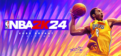 header.jpg