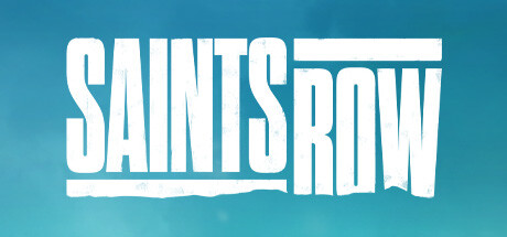 header.jpg