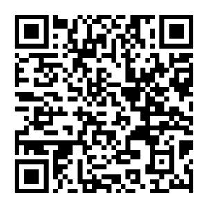 二维码1782300682722.jpg