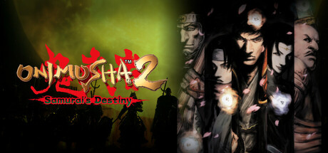 header (1).jpg