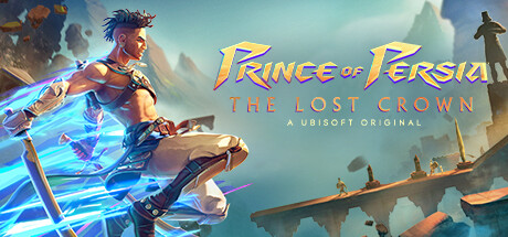 header (1).jpg