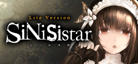 header.jpg