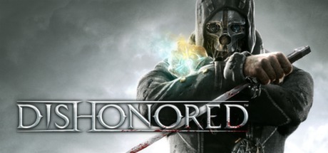 header (1).jpg