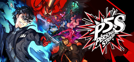 header.jpg