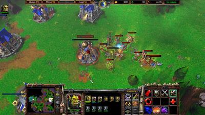 aefaa9f2120a9bee6f629fe085cf04d6~tplv-be4g95zd3a-448x448.jpeg