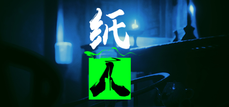 header_schinese.jpg