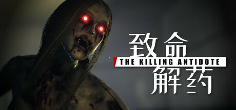 header (1).jpg