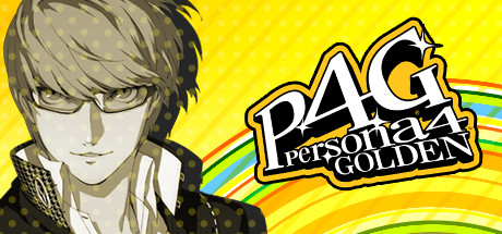 header (1).jpg