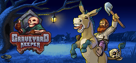 header.jpg