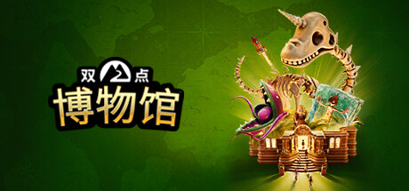 header_schinese.jpg