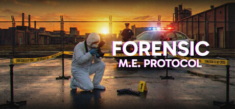 header.jpg