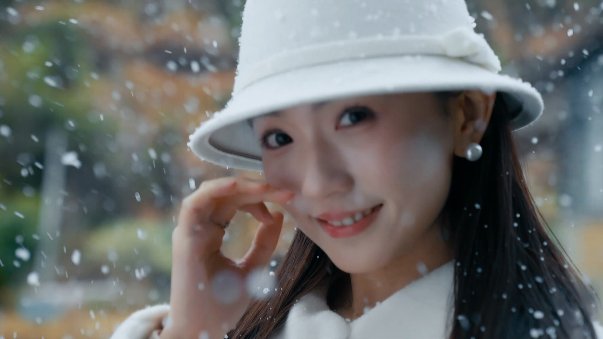 ss_aa5129b20fb4758ddbd1c08253d91cb43187a8c4.1920x1080.jpg