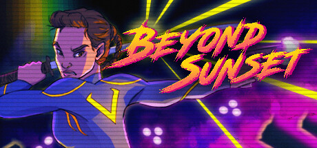 header.jpg