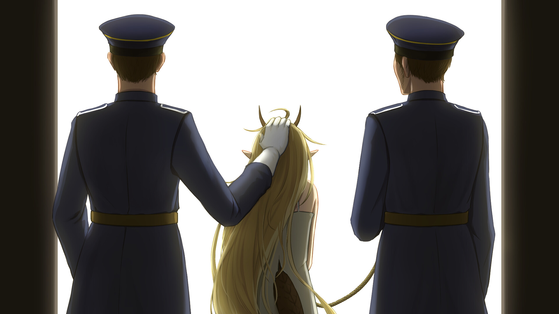 ss_6e6ac152789bce5e9484fccf7d6a126b8a570561.1920x1080.jpg