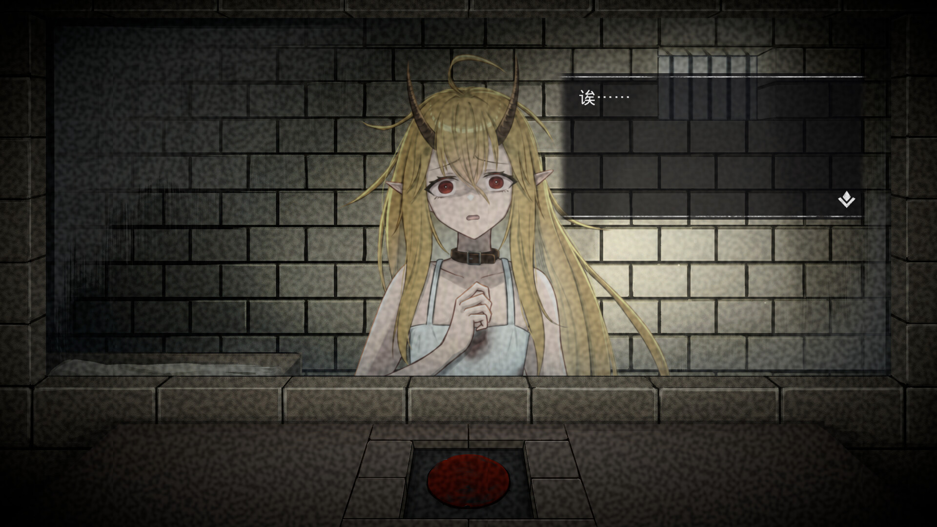 ss_454e753c631f91fedb9a0b879a951ce0c1073c48.1920x1080.jpg