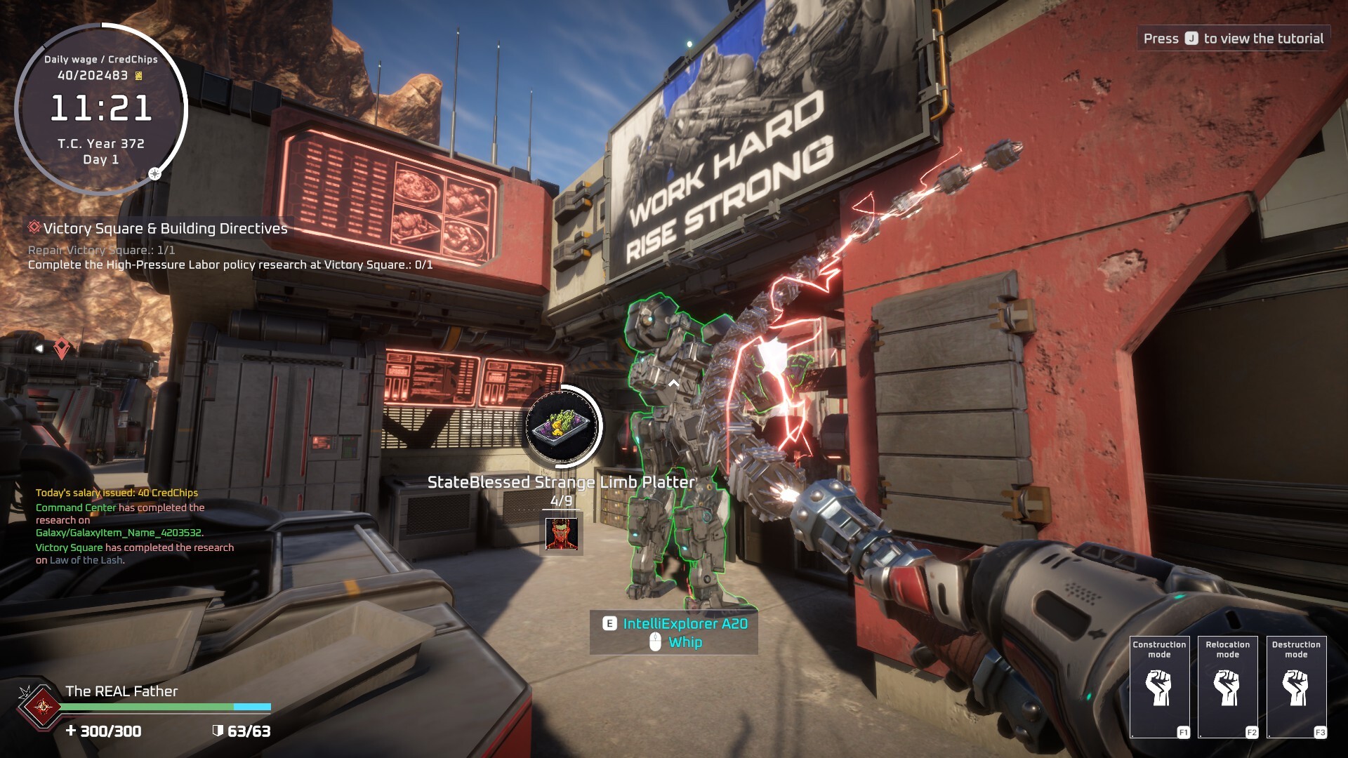 ss_c9b10993129b14bda7ce0037413694d61869e28a.1920x1080.jpg