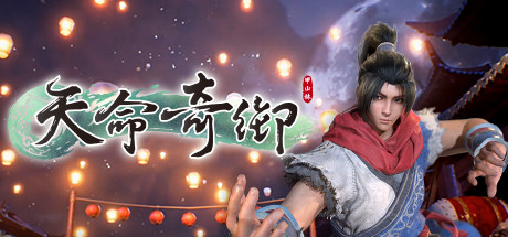 header (1).jpg