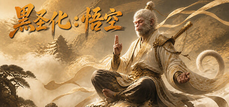 header_schinese.jpg