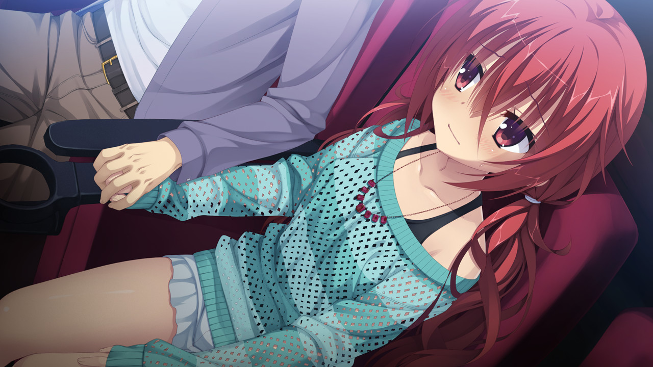 ss_fce31aca74d8bb2e1ebd62007685c7fa7cb882f2.1920x1080.jpg
