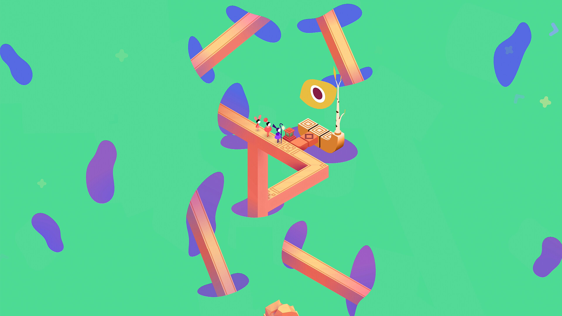 ss_33a4e35cb57d6ea1f47edac2b3d483ae306d54ff.1920x1080.jpg