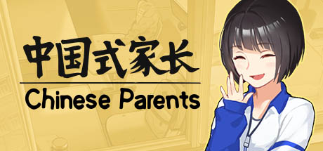 header_schinese.jpg
