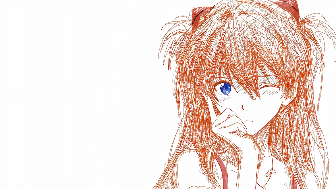 ACG社区-五七网络二次元创作平台